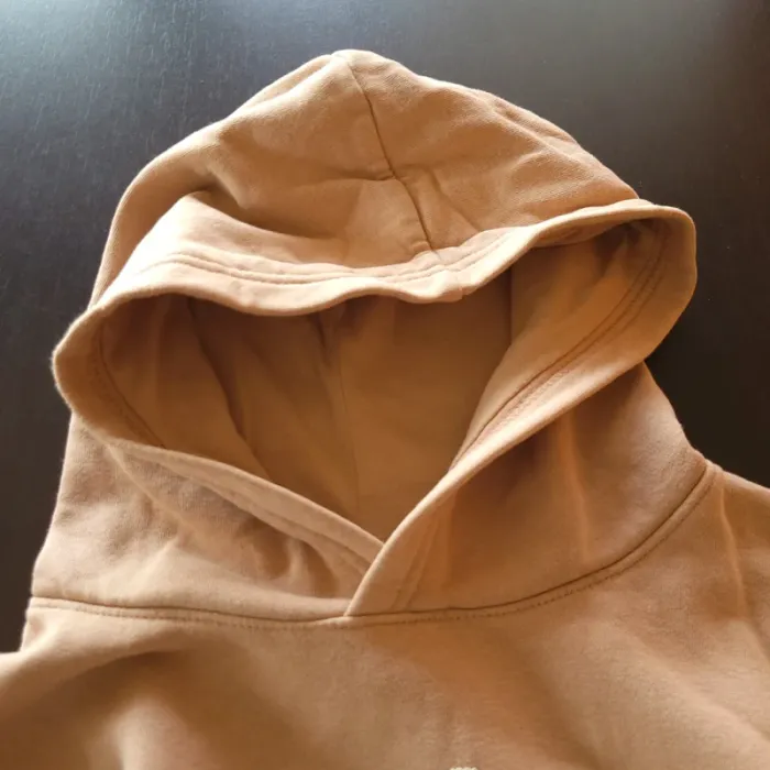 Sweat shirt Enfant Nike 23 12ans - photo numéro 3