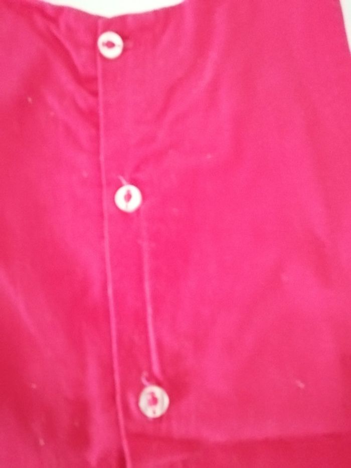 Robe 6 mois - photo numéro 18