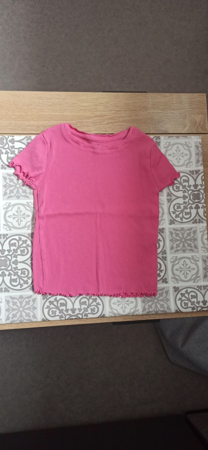 Lot 2 en 5 ans - photo numéro 7