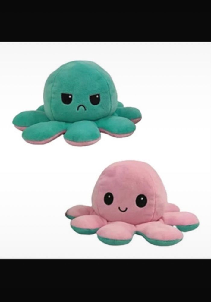 Lot peluches - photo numéro 2