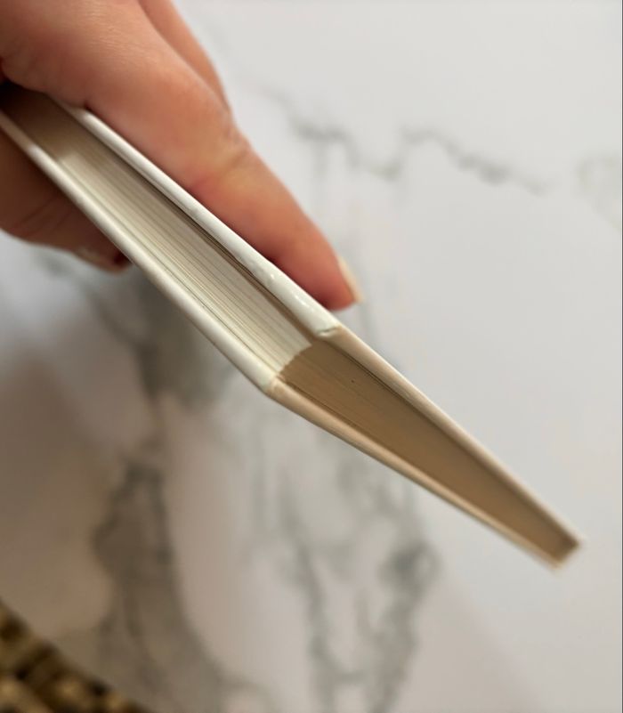 Livre Chroniques de l’histoire Rommel - photo numéro 8