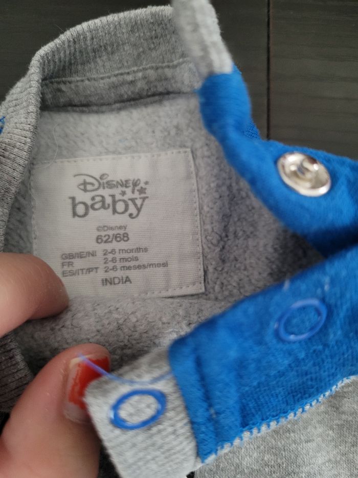 Ensemble - photo numéro 2