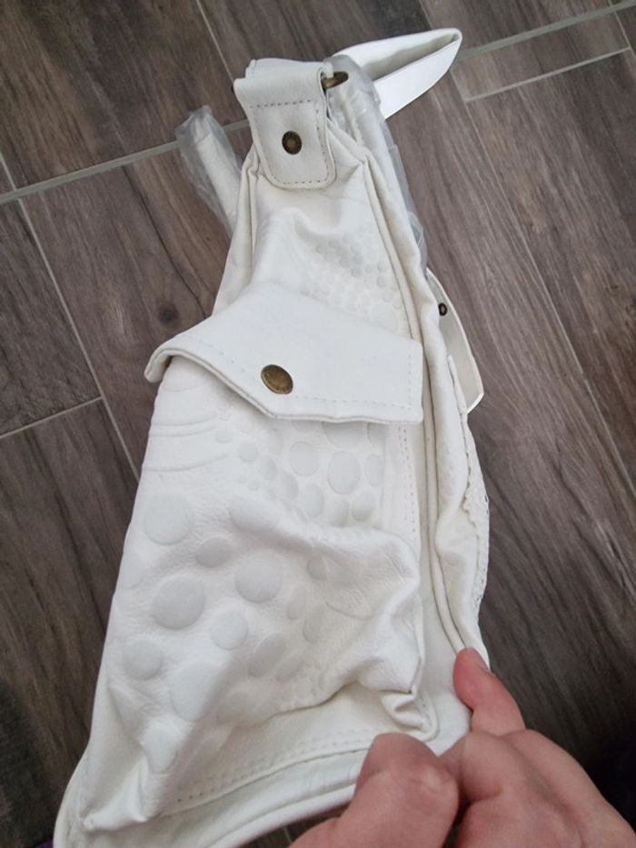 Sac Desigual - photo numéro 6