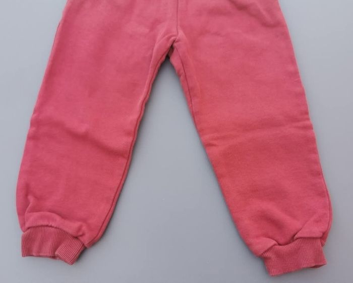 Bas de jogging pantalon 3 ans garcon Tex - photo numéro 2