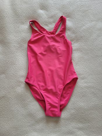 Maillot de bain 8 ans its