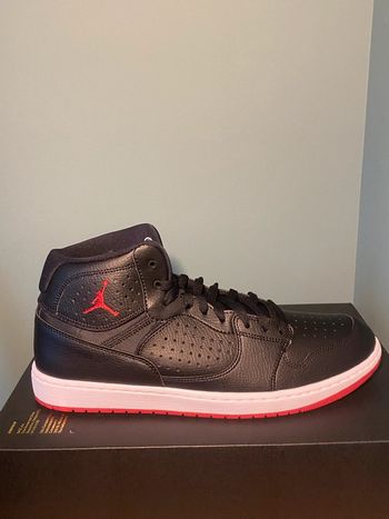 Jordan original taille 47,5