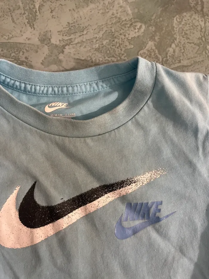 Ensemble Nike - photo numéro 3