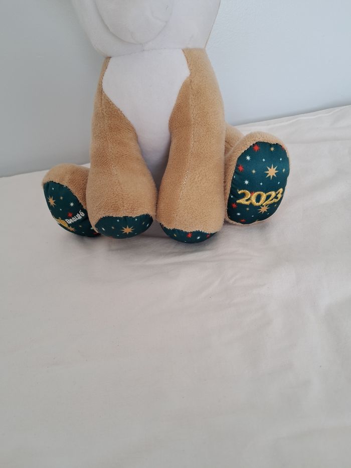 Doudou passion beauté 2023 - photo numéro 2