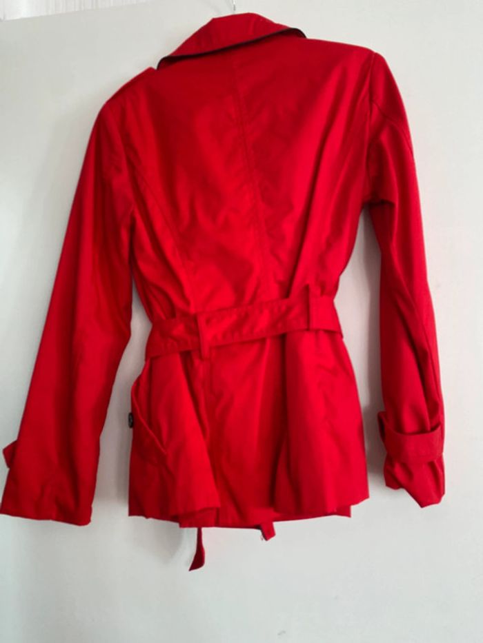 Veste habillée Cache Cache Taille 3 - photo numéro 2
