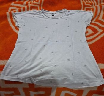 T-shirt M