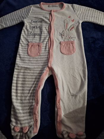 Pyjama