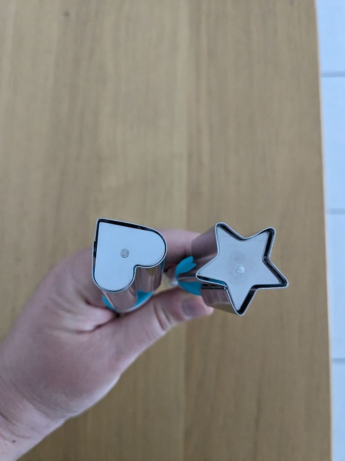 Kit gourmand Babymoov - photo numéro 2