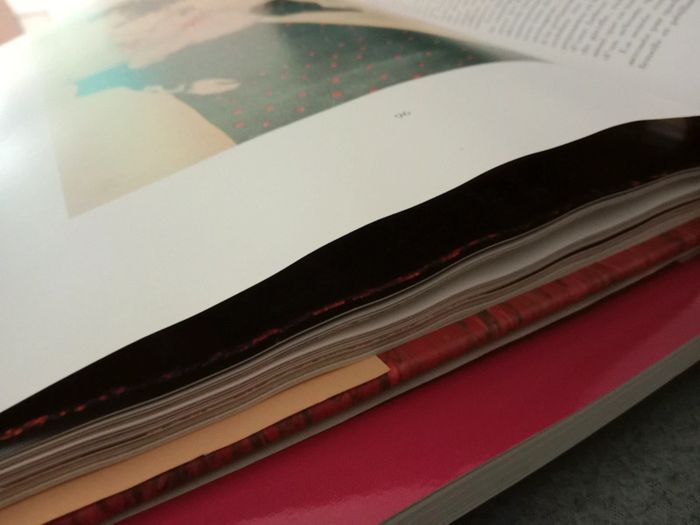 * Toulouse-Lautrec Les plaisirs d'un gourmand - photo numéro 5