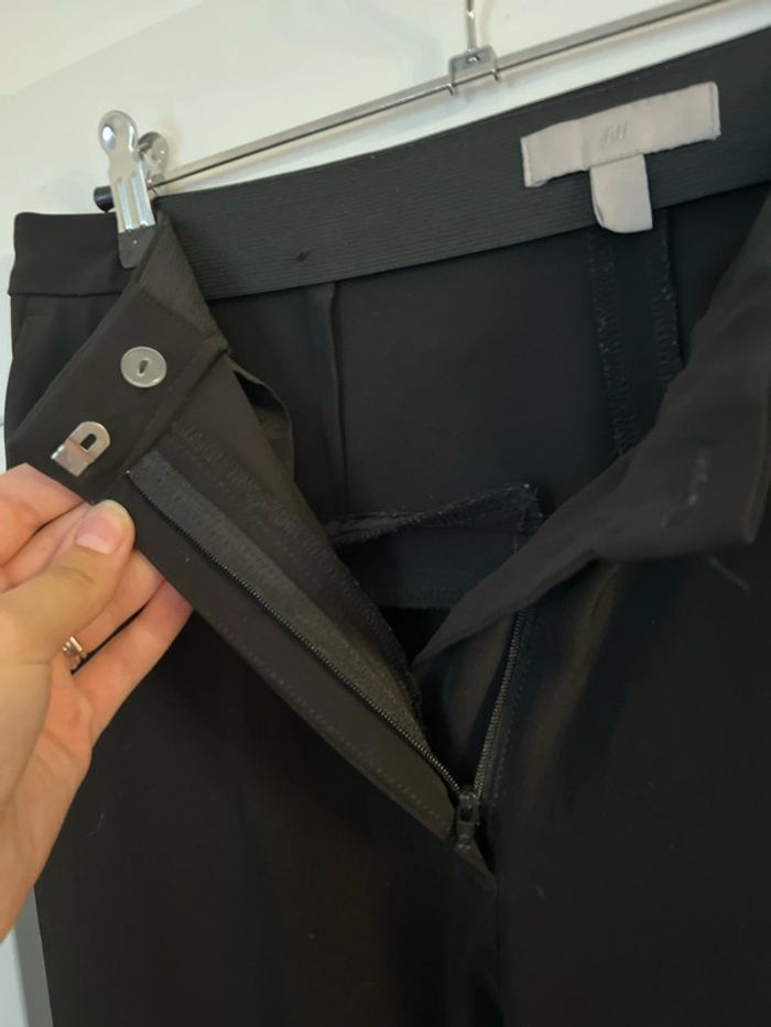 Pantalon - photo numéro 3