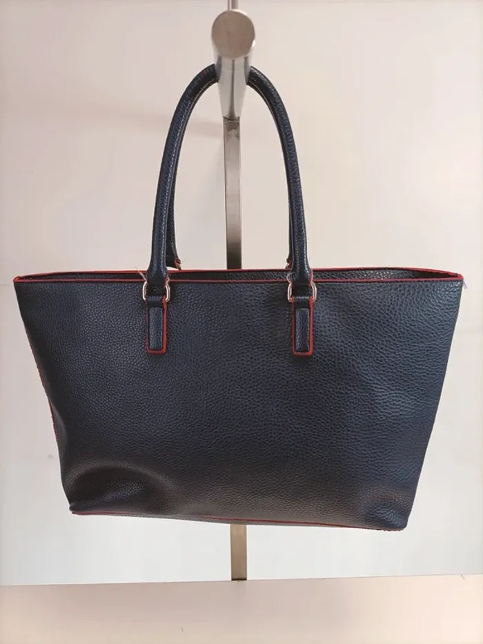 Sac à main Armani Jeans - photo numéro 3