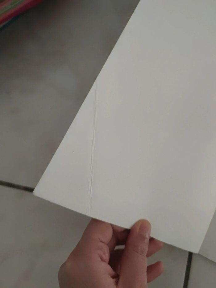 Le plus malin - photo numéro 2