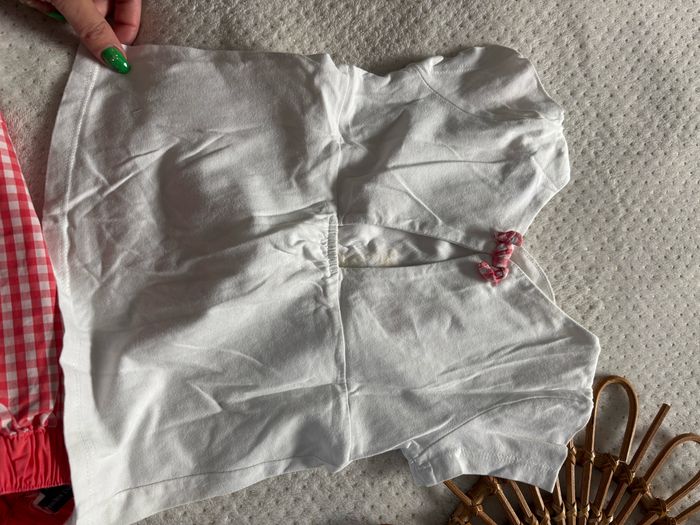 Ensemble sergent Major - photo numéro 5