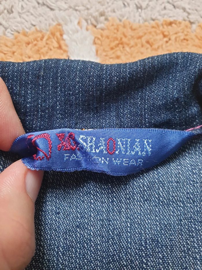 Ensemble - photo numéro 6