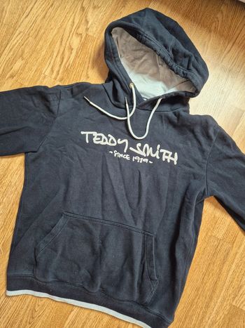 Pull homme Taille M