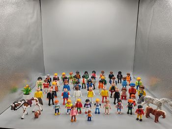 Playmobil 