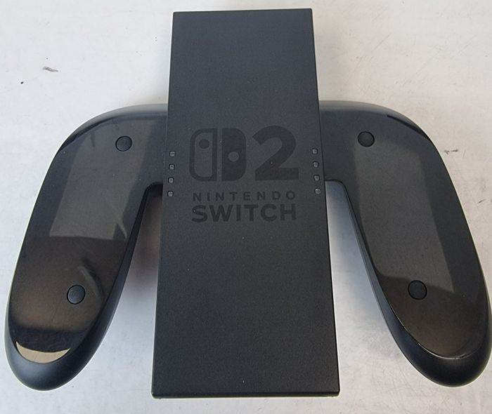 Nintendo - photo numéro 5