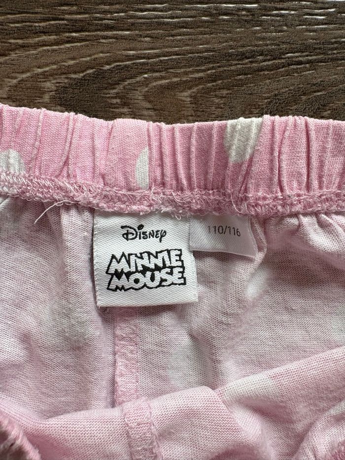 Ensemble pyjama fille - photo numéro 3