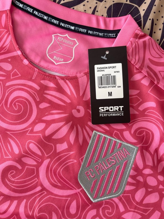 Maillot concept - photo numéro 4