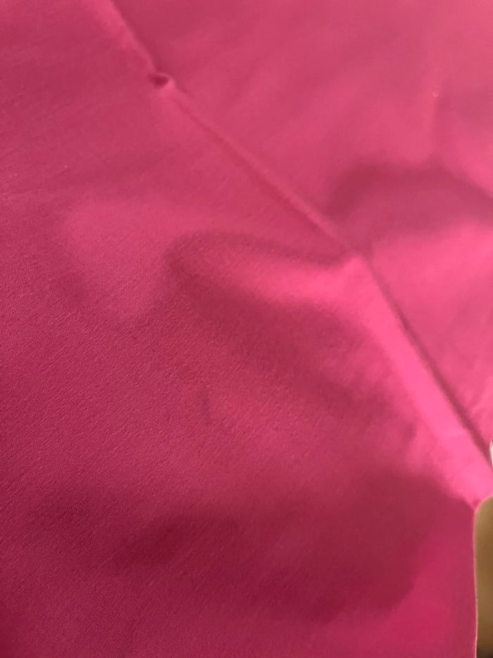 Parure Draps Lit 140 - photo numéro 11
