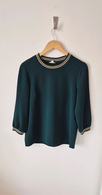 Blouse Bizzbee Taille M
