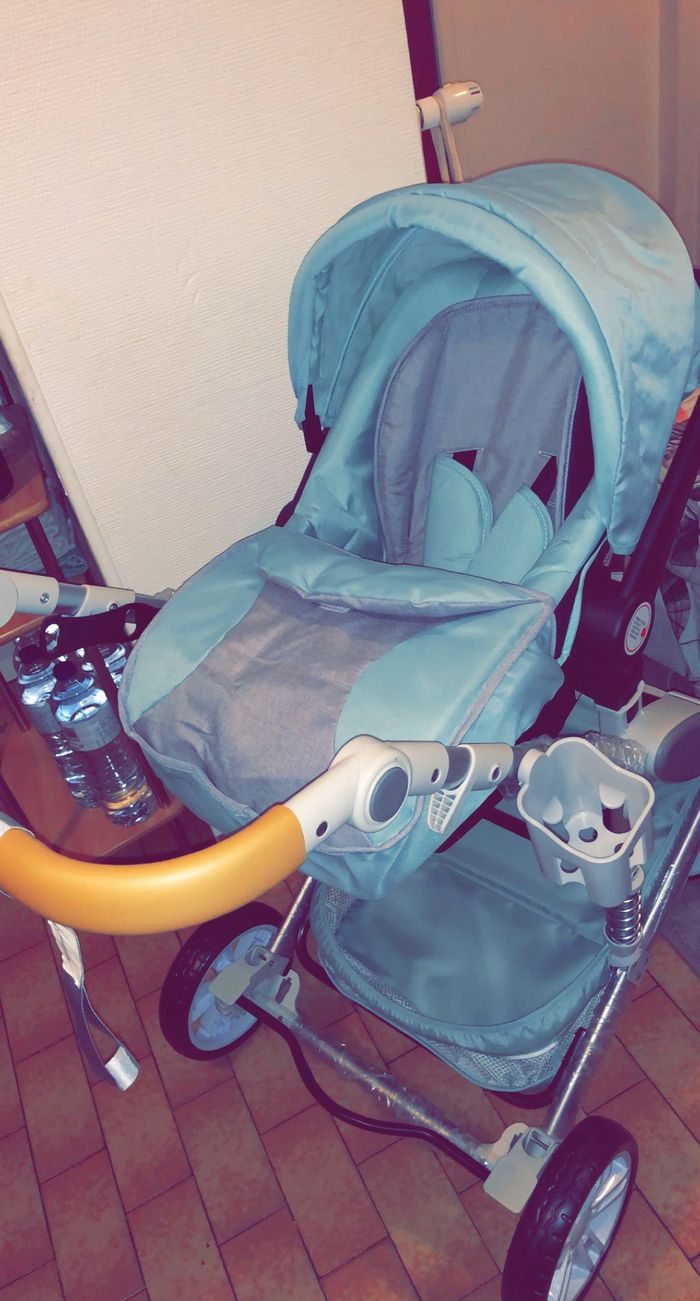 Poucette - photo numéro 2