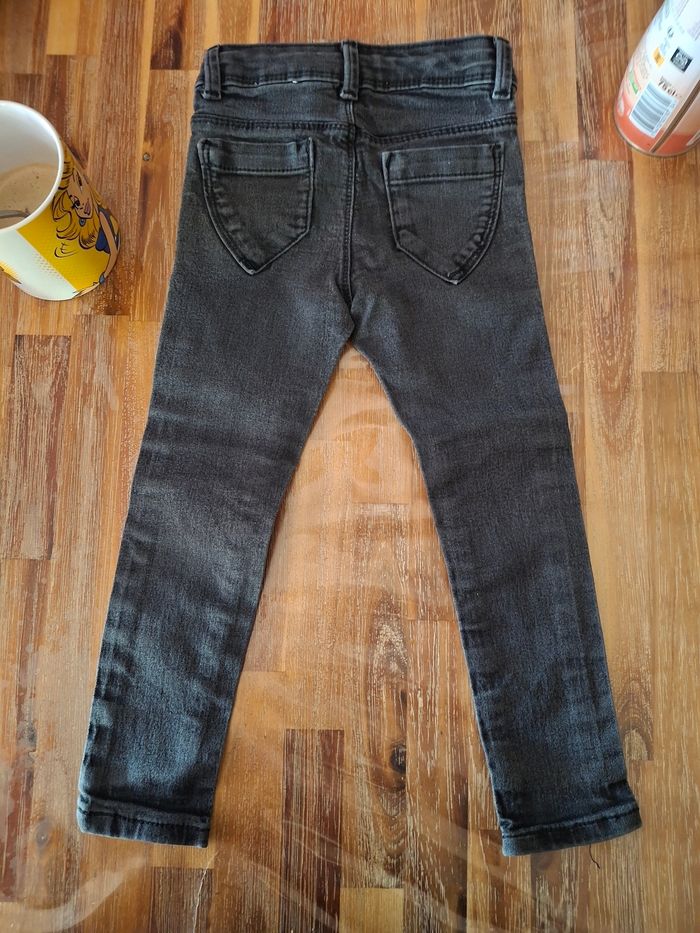 Jeans - photo numéro 4