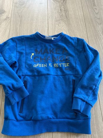 Primigi Sweat 6 ans
