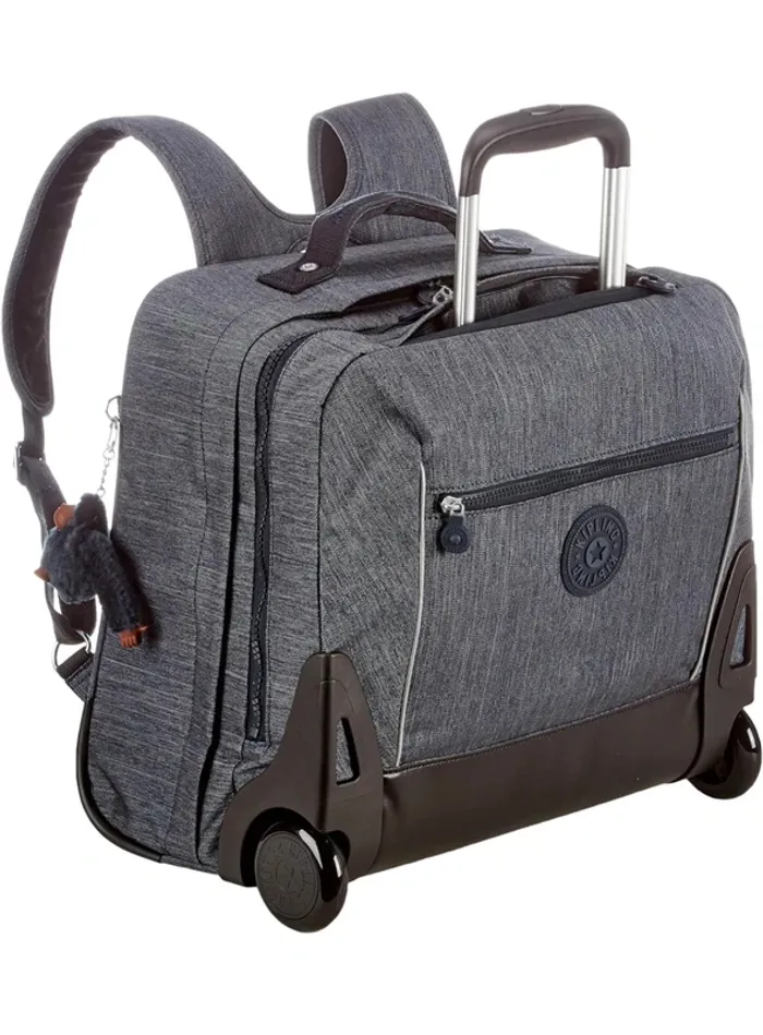 Cartable Trolley kipling