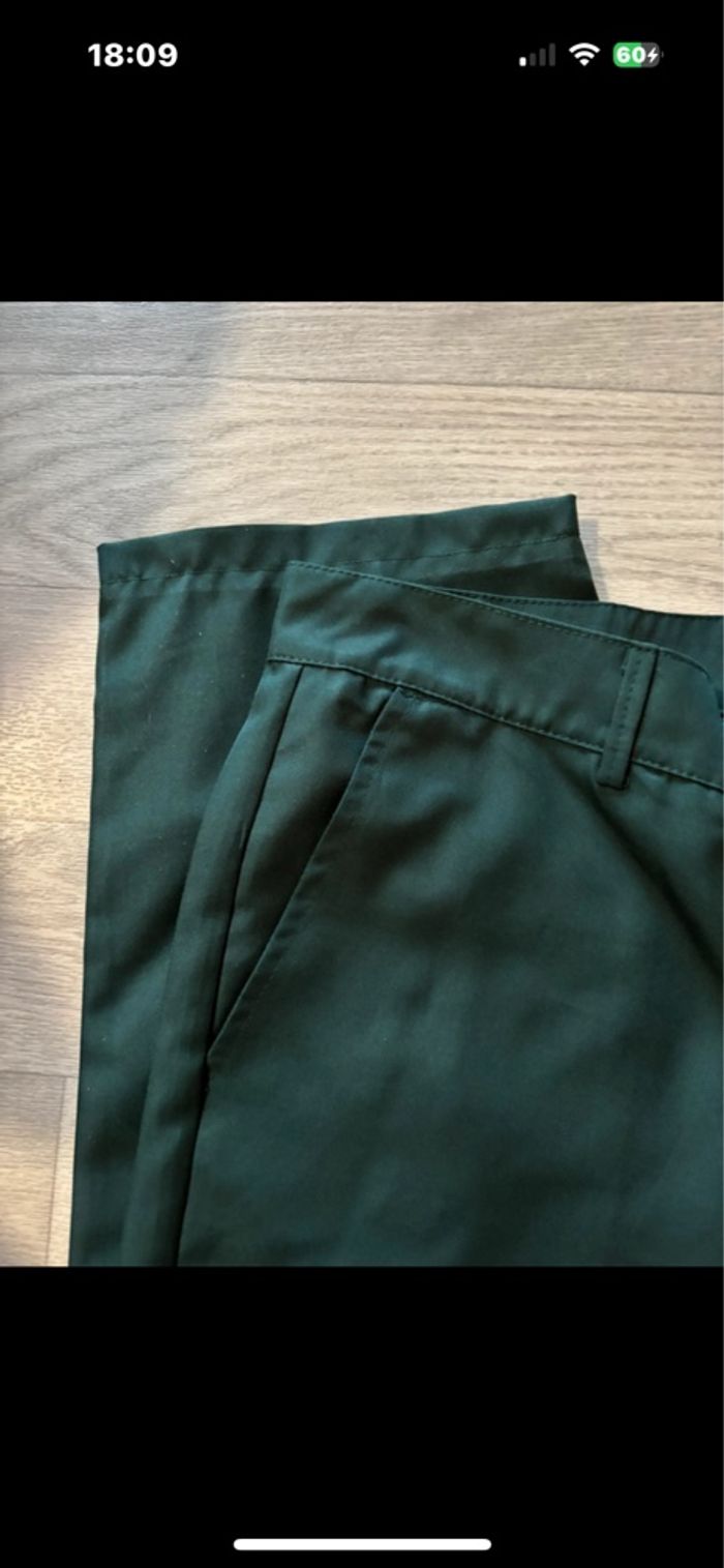 Costume - photo numéro 6