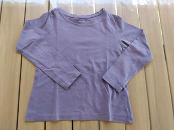 🌼T.shirt Vertbaudet 🌼