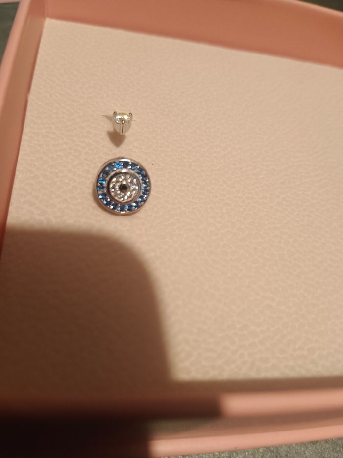 Bague - photo numéro 2