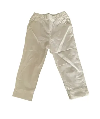 Pantalon Bonpoint