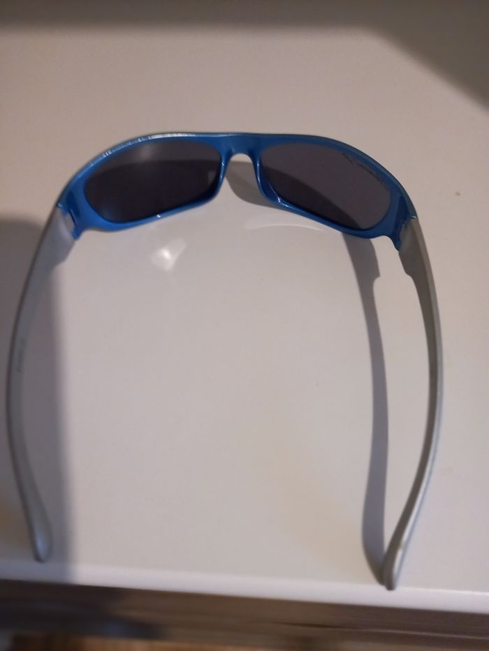 lunettes de soleil enfant  marque Elément 8 - photo numéro 2