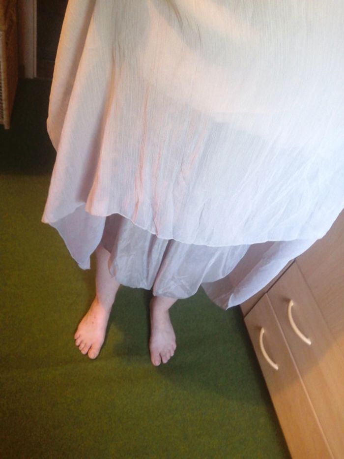 Robes longues - photo numéro 7