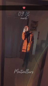 profil