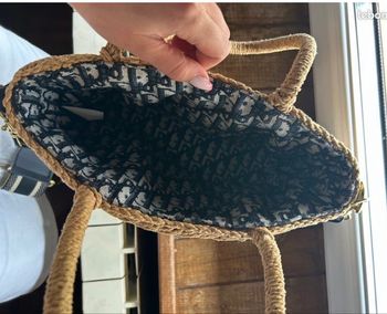 Sac à main 