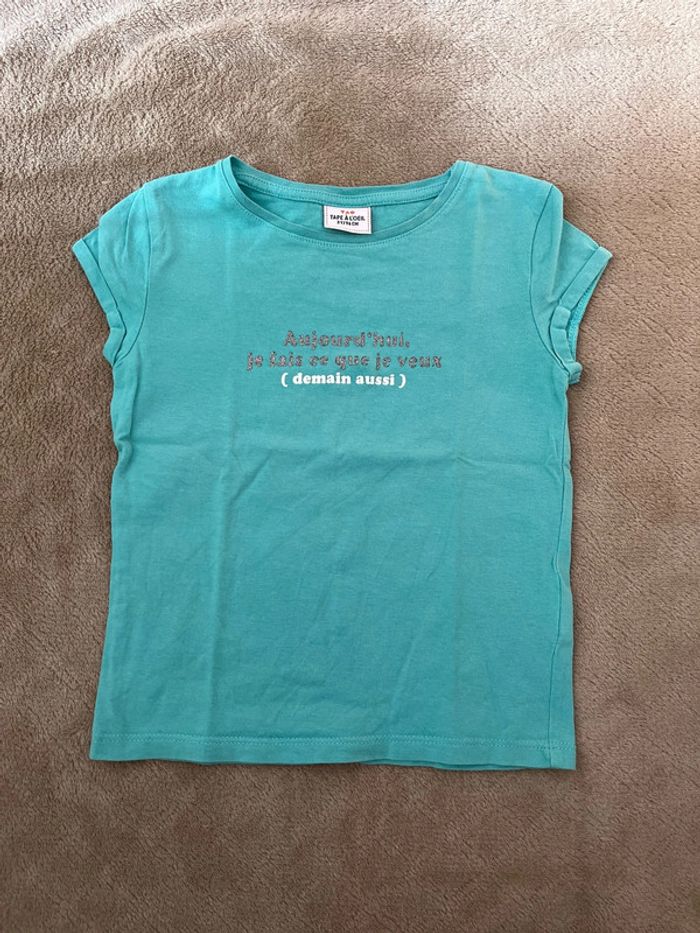 Maillot fille