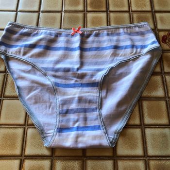 vêtements femmes