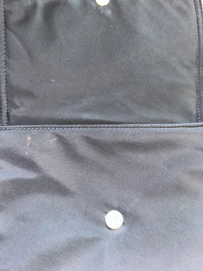 Sac à bandoulière - photo numéro 3