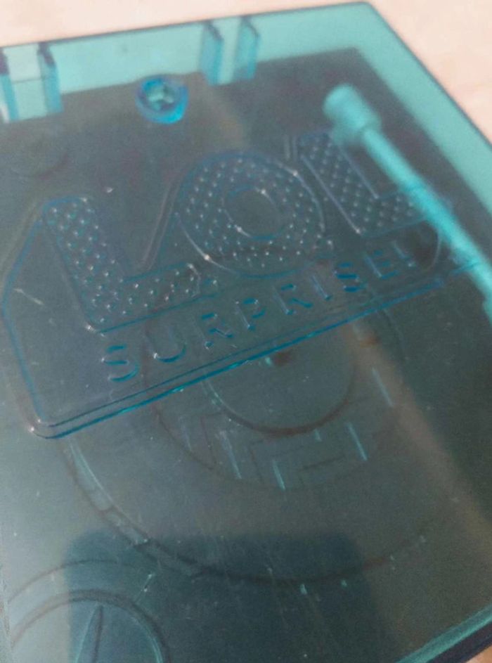 LoL remix - photo numéro 3