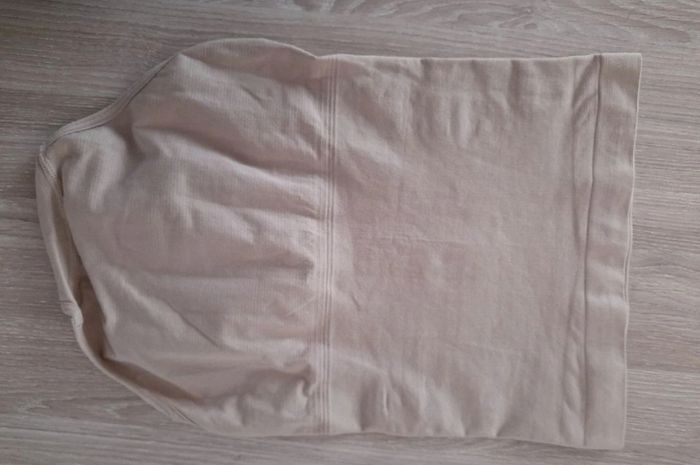 Gaine taille m/l - photo numéro 5