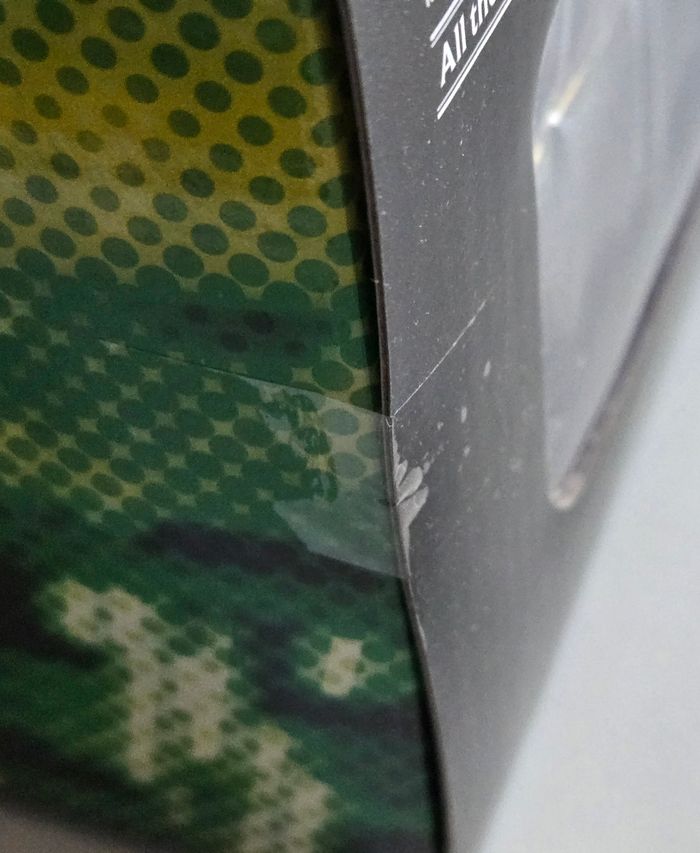 Figurine Oshi No Ko  (The World's a Stage Akane Kurokaya Ichiban Kuji) neuve sous scellé - photo numéro 6