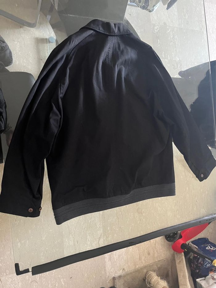 Veste homme Chevignon - photo numéro 2