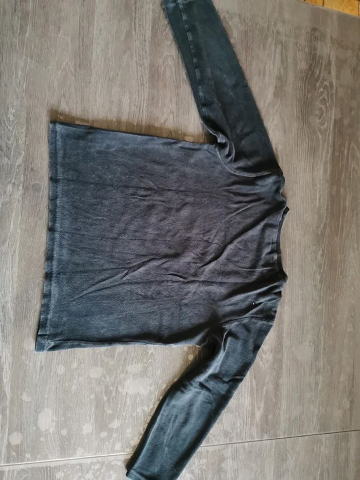 Pyjama - photo numéro 5