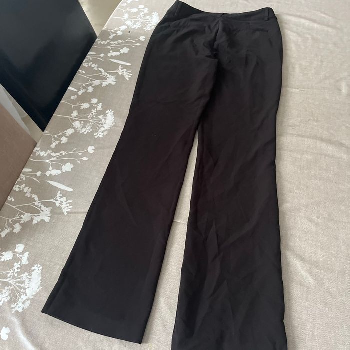 Pantalon - photo numéro 2